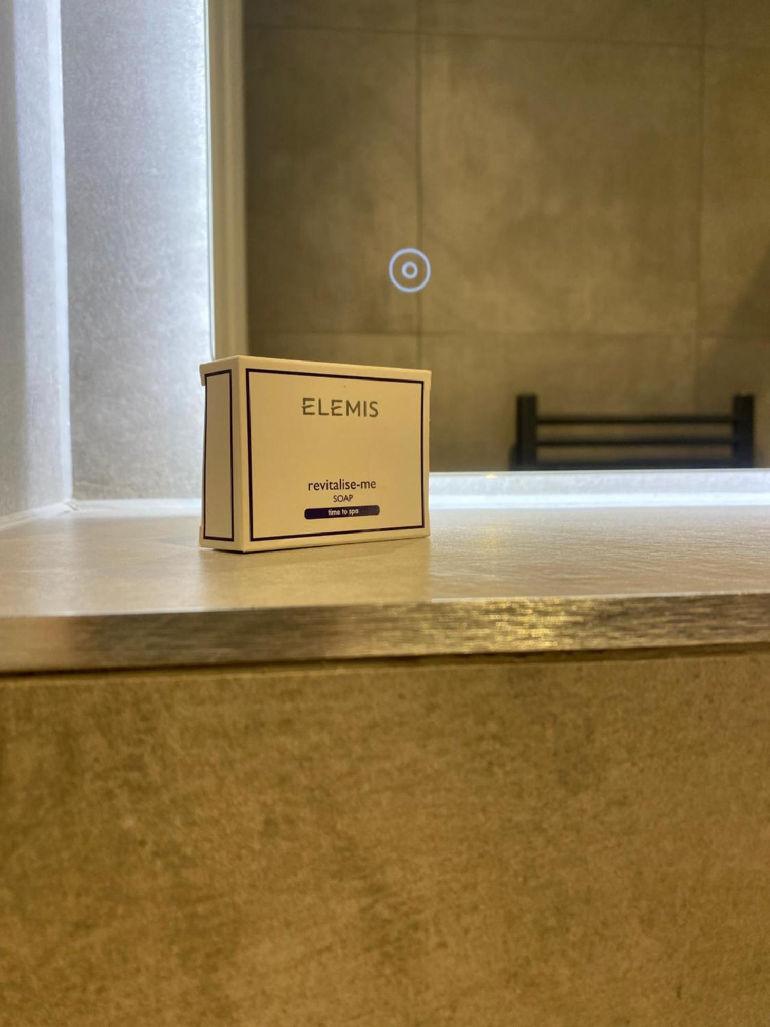 Luxury York Apartment, Free Parking & Free Gym 외부 사진