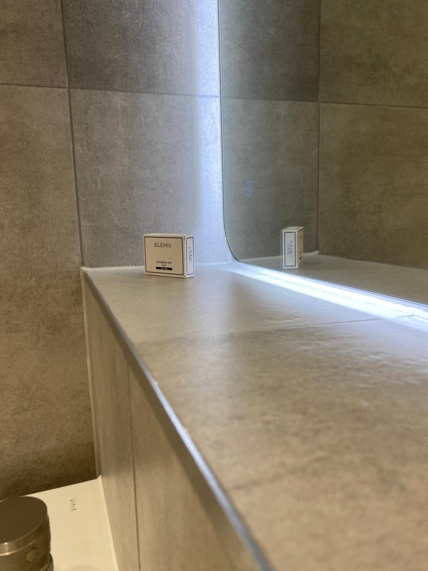 Luxury York Apartment, Free Parking & Free Gym 외부 사진