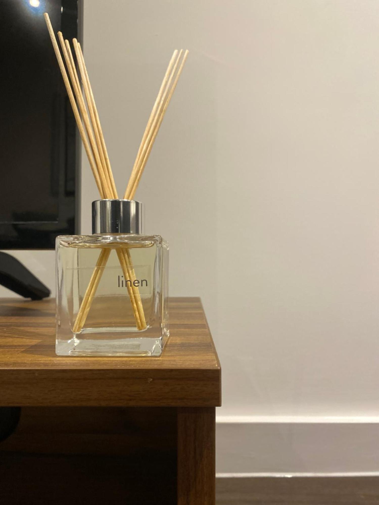 Luxury York Apartment, Free Parking & Free Gym 외부 사진